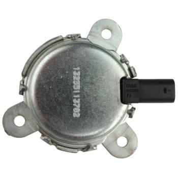 NGK VV0148 - Engine Variable Timing Solenoid NGK VV0148 Engine Variable Timing Solenoid product image 5 of 8