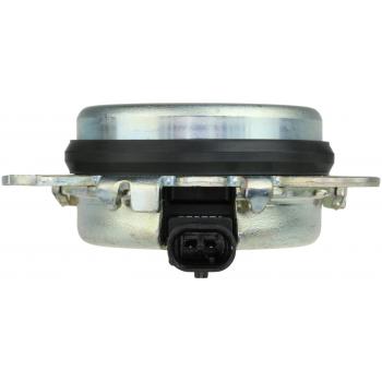 NGK VV0148 - Engine Variable Timing Solenoid NGK VV0148 Engine Variable Timing Solenoid product image 6 of 8