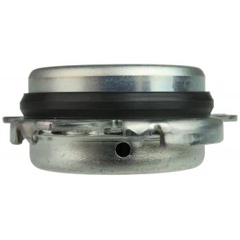 NGK VV0148 - Engine Variable Timing Solenoid NGK VV0148 Engine Variable Timing Solenoid product image 7 of 8