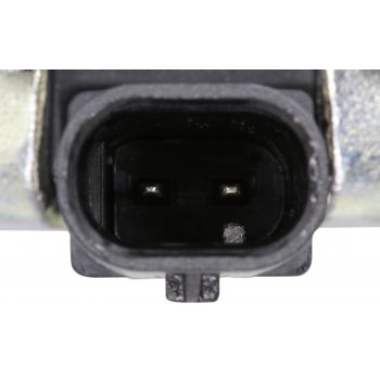NGK VV0148 - Engine Variable Timing Solenoid NGK VV0148 Engine Variable Timing Solenoid product image 8 of 8
