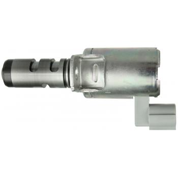 NGK VV0149 Engine Variable Timing Solenoid product image 2 of 8
