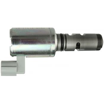 NGK VV0149 Engine Variable Timing Solenoid product image 3 of 8