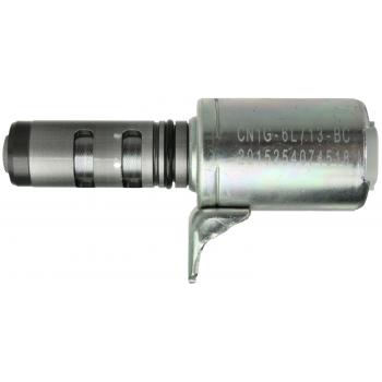 NGK VV0149 Engine Variable Timing Solenoid product image 4 of 8