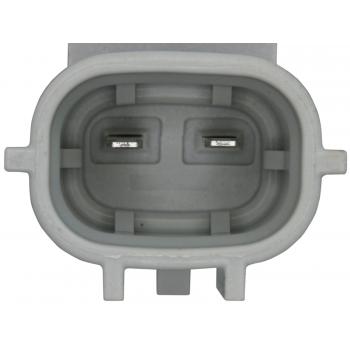 NGK VV0149 Engine Variable Timing Solenoid product image 8 of 8