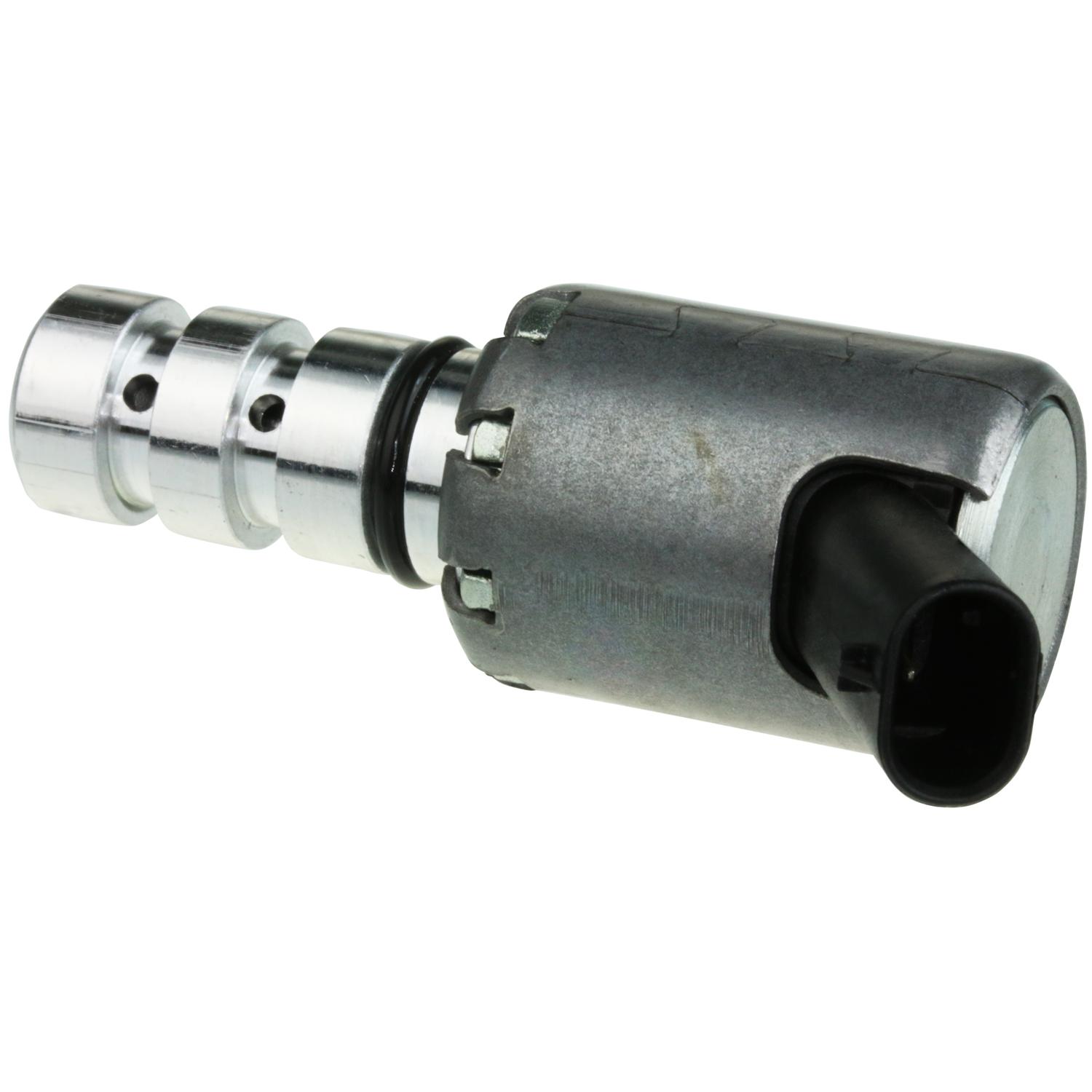 NGK VV0153 - Engine Variable Timing Solenoid NGK VV0153 Engine Variable Timing Solenoid product image 1 of 8
