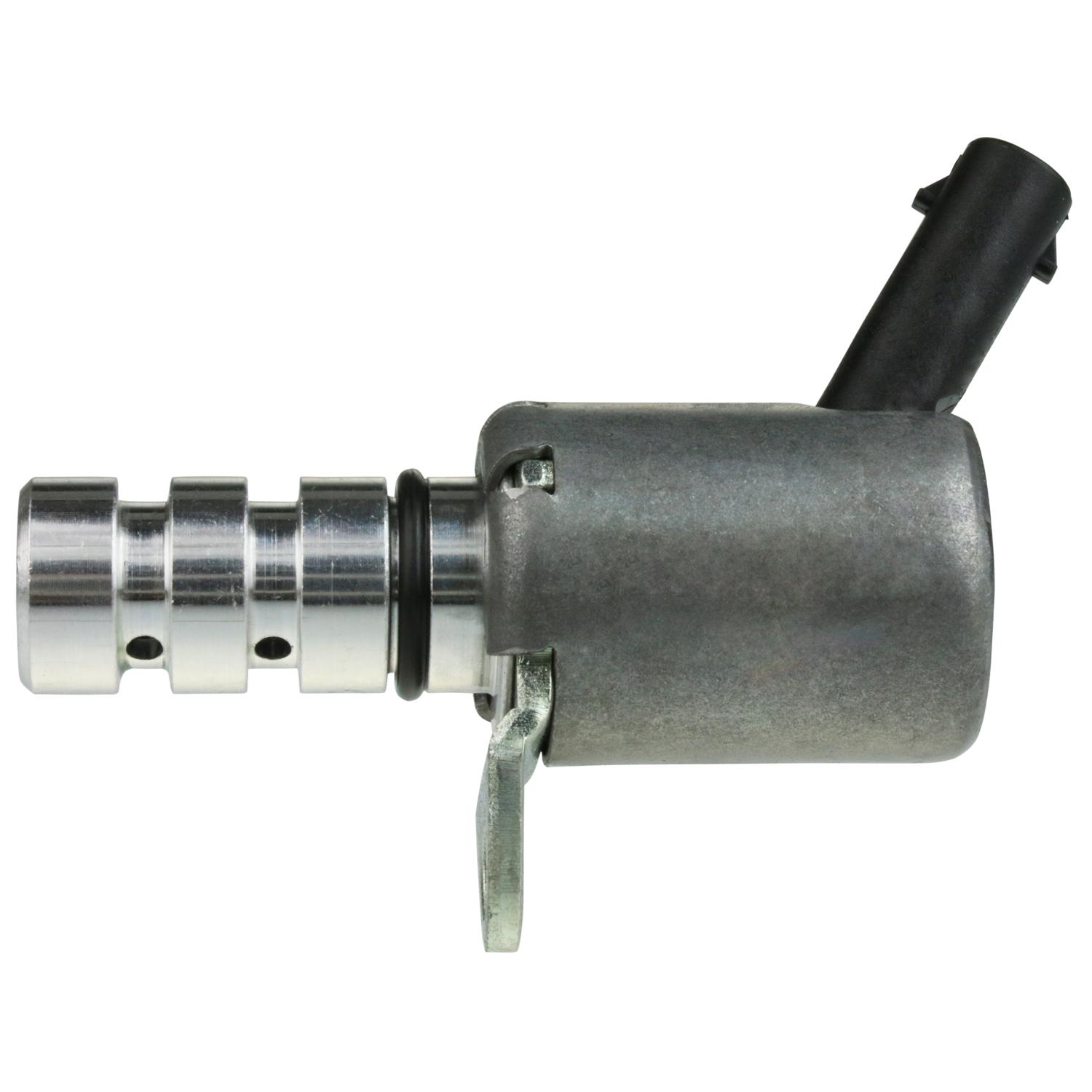 NGK VV0153 - Engine Variable Timing Solenoid NGK VV0153 Engine Variable Timing Solenoid product image 2 of 8