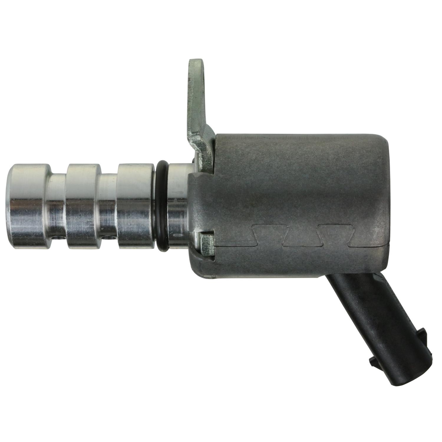 NGK VV0153 - Engine Variable Timing Solenoid NGK VV0153 Engine Variable Timing Solenoid product image 3 of 8