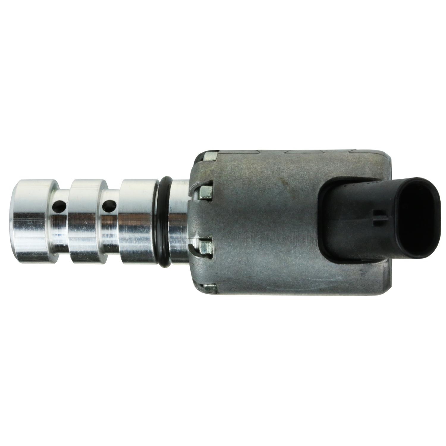 NGK VV0153 - Engine Variable Timing Solenoid NGK VV0153 Engine Variable Timing Solenoid product image 4 of 8
