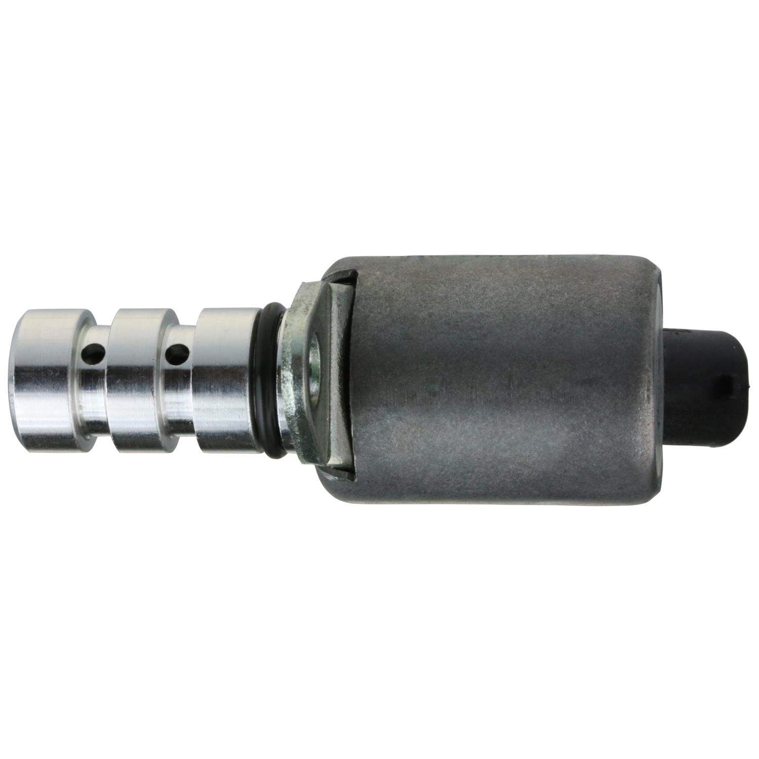 NGK VV0153 - Engine Variable Timing Solenoid NGK VV0153 Engine Variable Timing Solenoid product image 5 of 8
