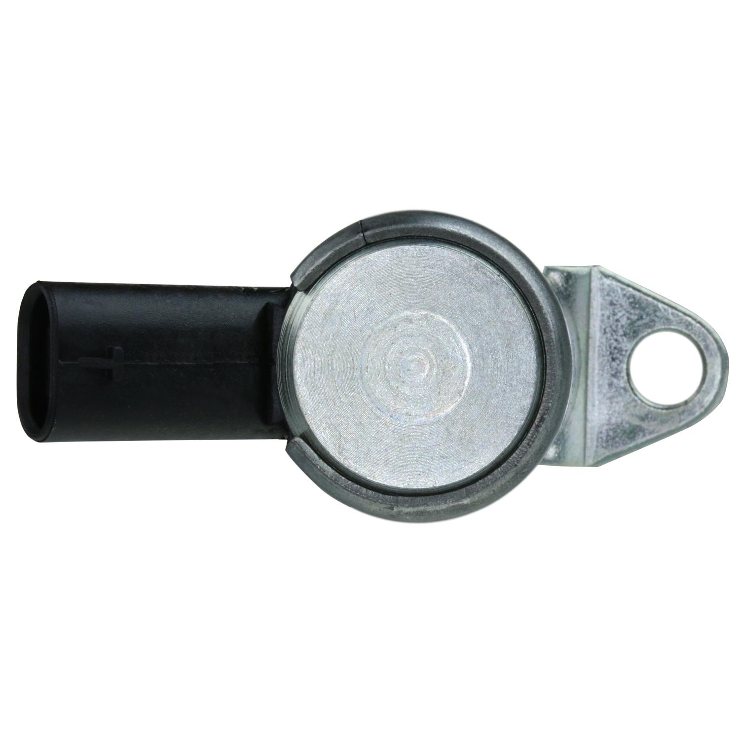 NGK VV0153 - Engine Variable Timing Solenoid NGK VV0153 Engine Variable Timing Solenoid product image 6 of 8