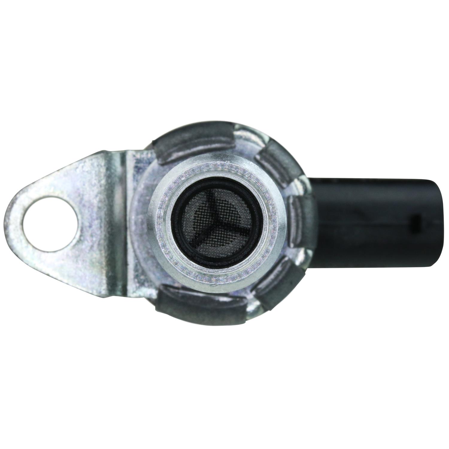 NGK VV0153 - Engine Variable Timing Solenoid NGK VV0153 Engine Variable Timing Solenoid product image 7 of 8