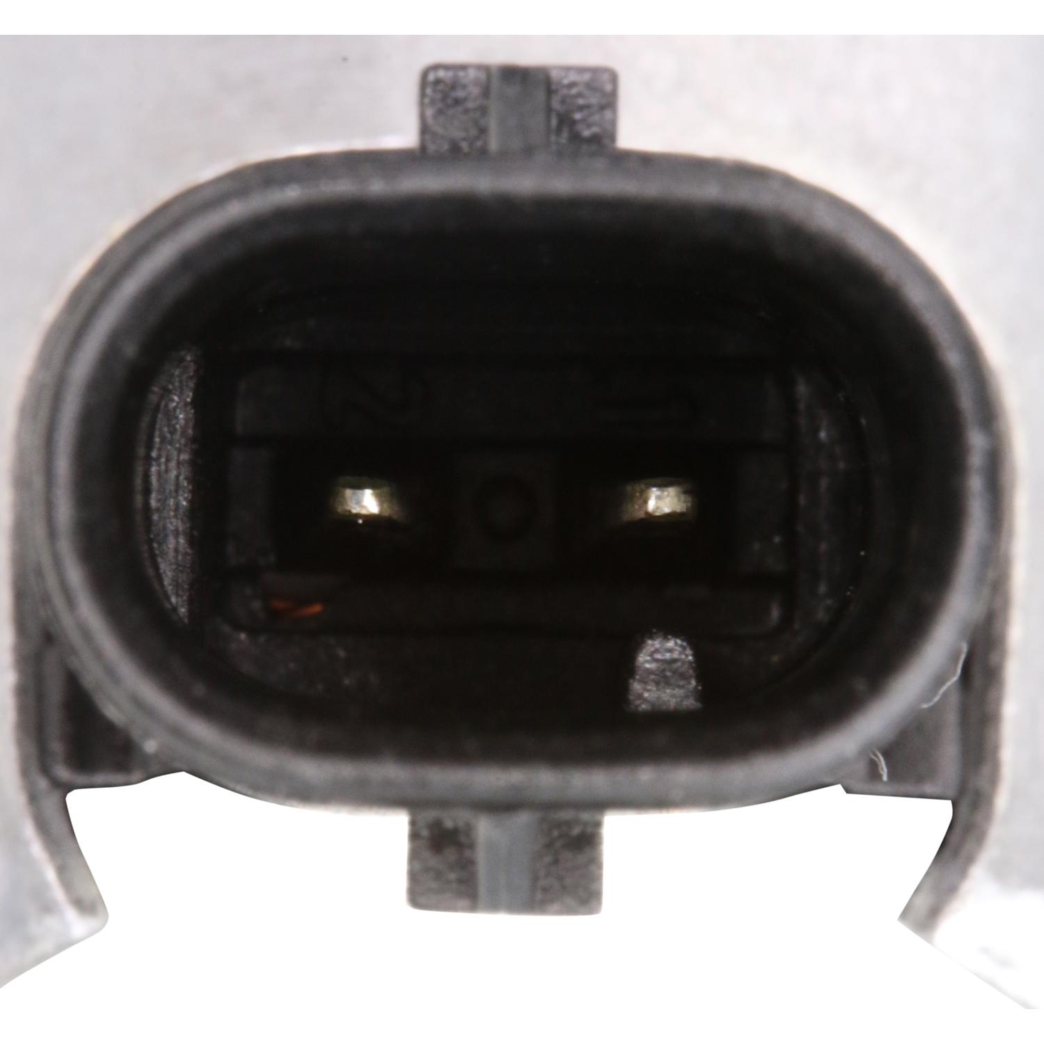 NGK VV0153 - Engine Variable Timing Solenoid NGK VV0153 Engine Variable Timing Solenoid product image 8 of 8