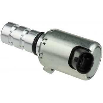 NGK VV0154 Engine Variable Timing Solenoid product image 1 of 8