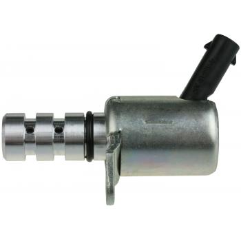 NGK VV0154 Engine Variable Timing Solenoid product image 2 of 8