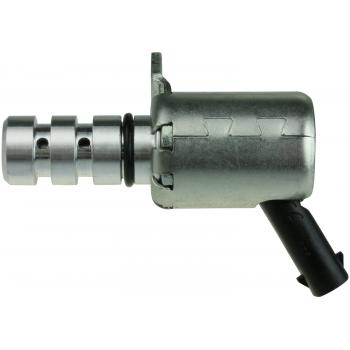 NGK VV0154 Engine Variable Timing Solenoid product image 3 of 8