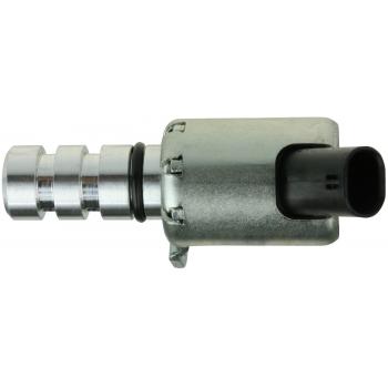 NGK VV0154 Engine Variable Timing Solenoid product image 4 of 8
