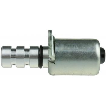 NGK VV0154 Engine Variable Timing Solenoid product image 5 of 8