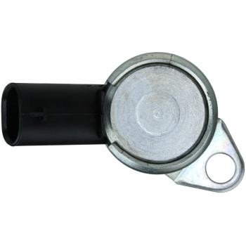 NGK VV0154 Engine Variable Timing Solenoid product image 6 of 8