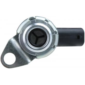 NGK VV0154 Engine Variable Timing Solenoid product image 7 of 8