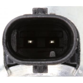 NGK VV0154 Engine Variable Timing Solenoid product image 8 of 8