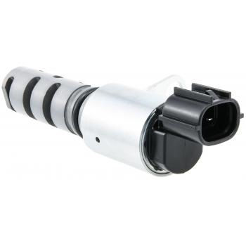 NGK VV0155 Engine Variable Timing Solenoid product image 1 of 8