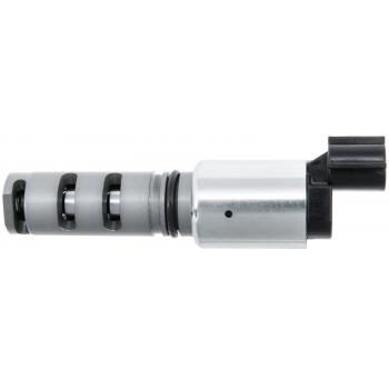 NGK VV0155 Engine Variable Timing Solenoid product image 2 of 8