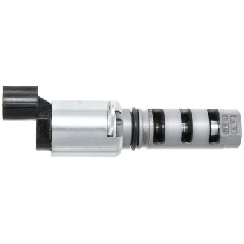 NGK VV0155 Engine Variable Timing Solenoid product image 3 of 8