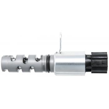 NGK VV0155 Engine Variable Timing Solenoid product image 4 of 8