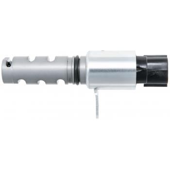 NGK VV0155 Engine Variable Timing Solenoid product image 5 of 8