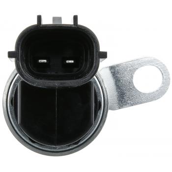 NGK VV0155 Engine Variable Timing Solenoid product image 6 of 8