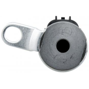 NGK VV0155 Engine Variable Timing Solenoid product image 7 of 8