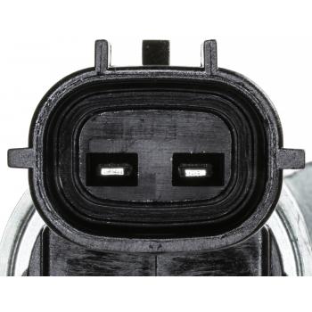 NGK VV0155 Engine Variable Timing Solenoid product image 8 of 8