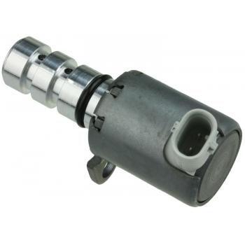 NGK VV0156 Engine Variable Timing Solenoid product image 1 of 8