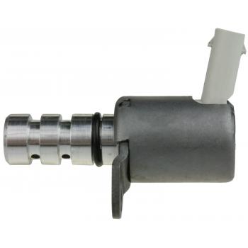 NGK VV0156 Engine Variable Timing Solenoid product image 2 of 8