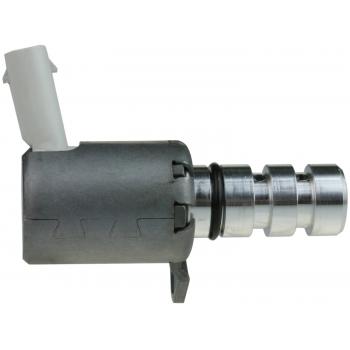 NGK VV0156 Engine Variable Timing Solenoid product image 3 of 8