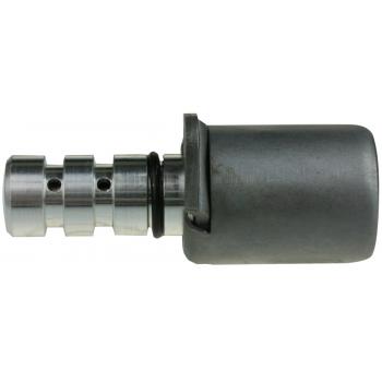 NGK VV0156 Engine Variable Timing Solenoid product image 5 of 8
