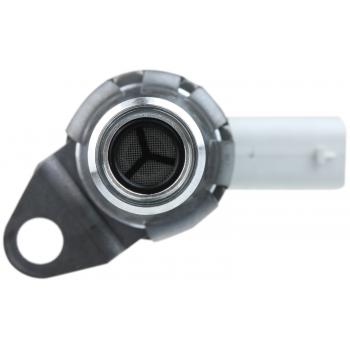 NGK VV0156 Engine Variable Timing Solenoid product image 7 of 8