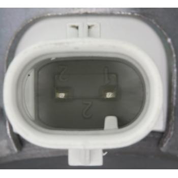 NGK VV0156 Engine Variable Timing Solenoid product image 8 of 8