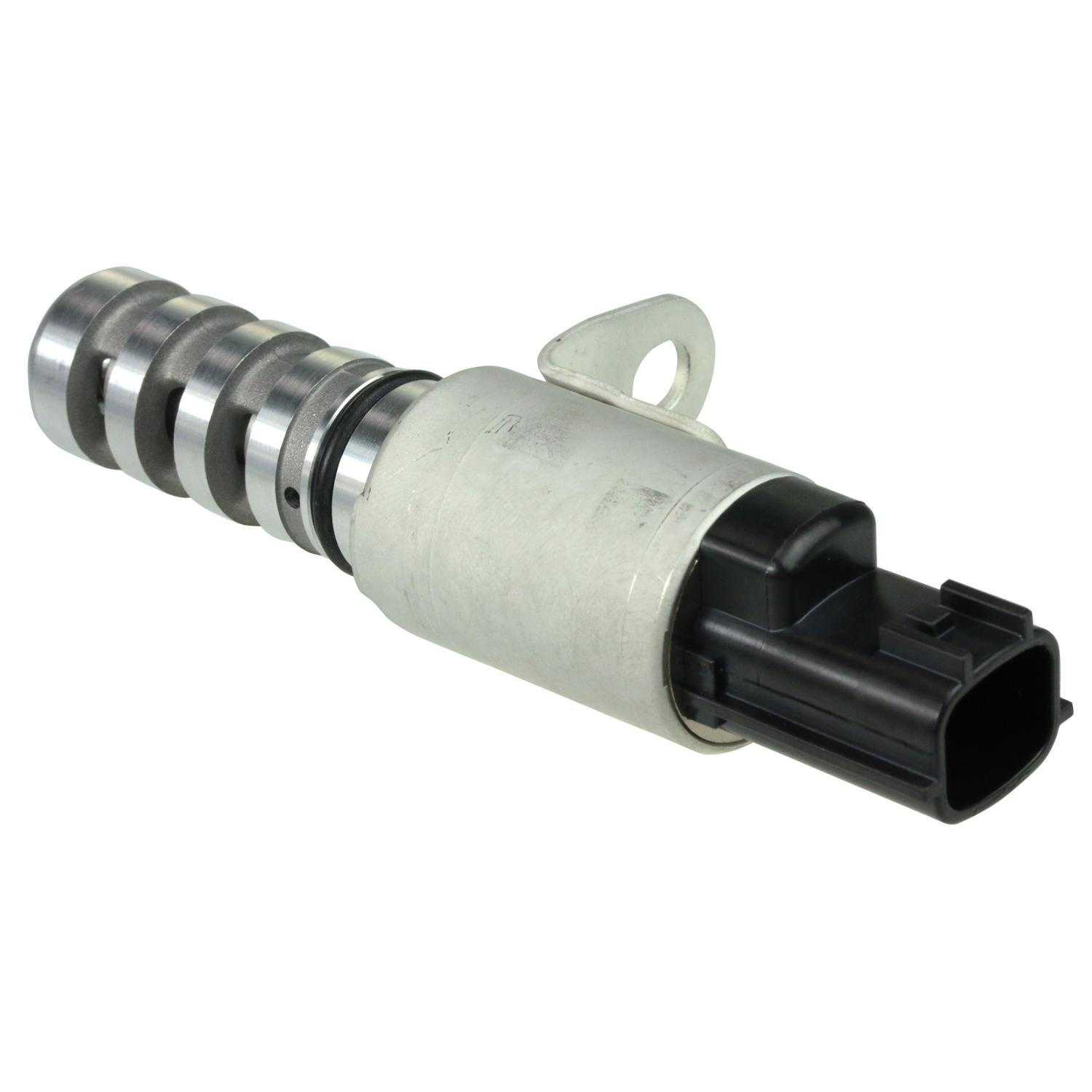 NGK VV0157 - Engine Variable Timing Solenoid NGK VV0157 Engine Variable Timing Solenoid product image 1 of 8