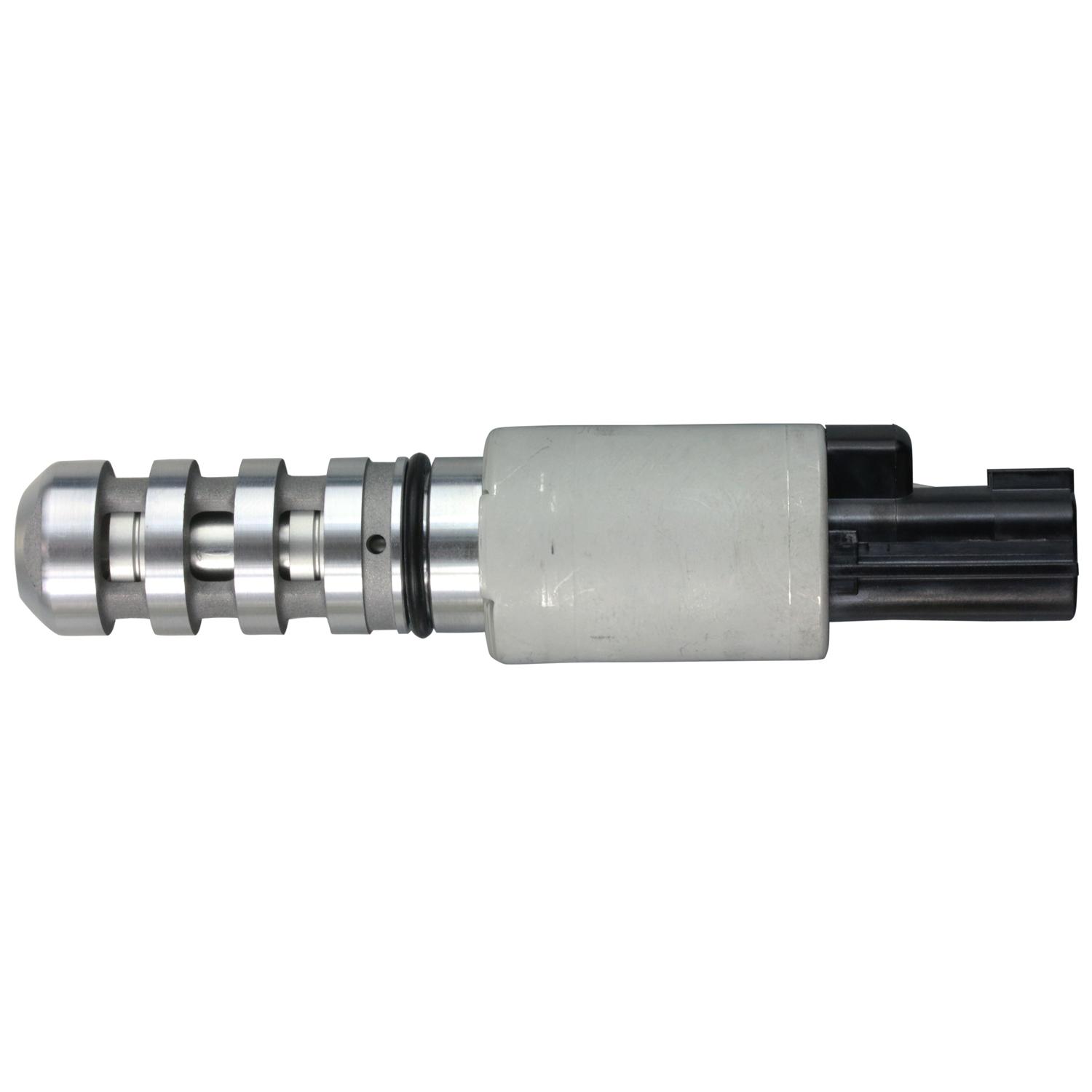 NGK VV0157 - Engine Variable Timing Solenoid NGK VV0157 Engine Variable Timing Solenoid product image 2 of 8