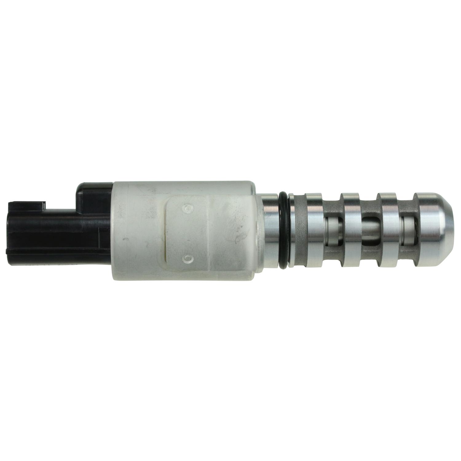 NGK VV0157 - Engine Variable Timing Solenoid NGK VV0157 Engine Variable Timing Solenoid product image 3 of 8