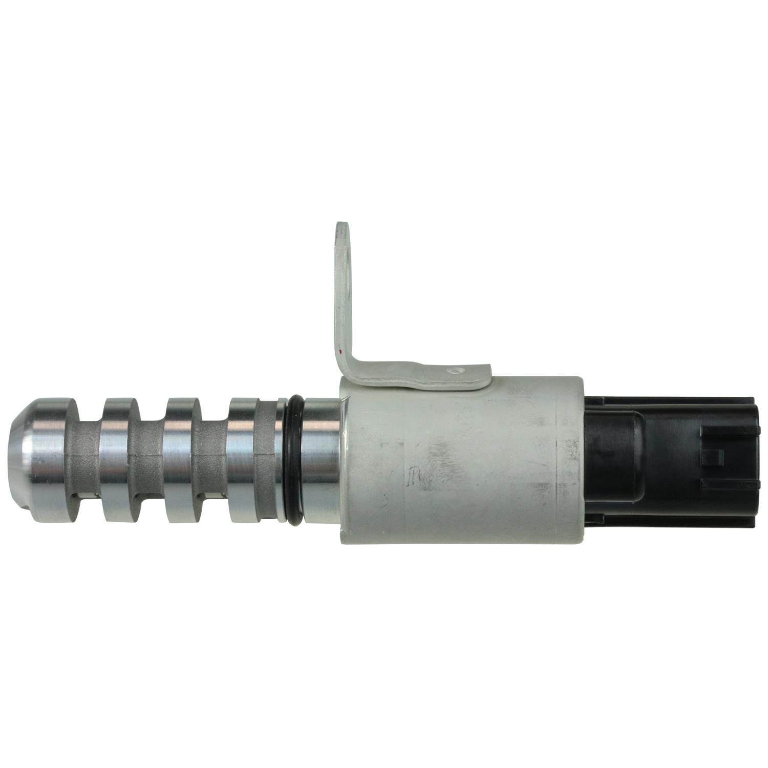 NGK VV0157 - Engine Variable Timing Solenoid NGK VV0157 Engine Variable Timing Solenoid product image 4 of 8