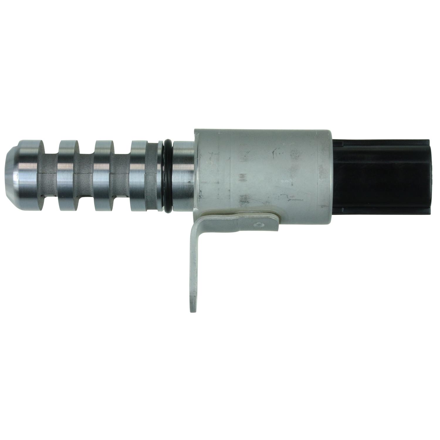 NGK VV0157 - Engine Variable Timing Solenoid NGK VV0157 Engine Variable Timing Solenoid product image 5 of 8