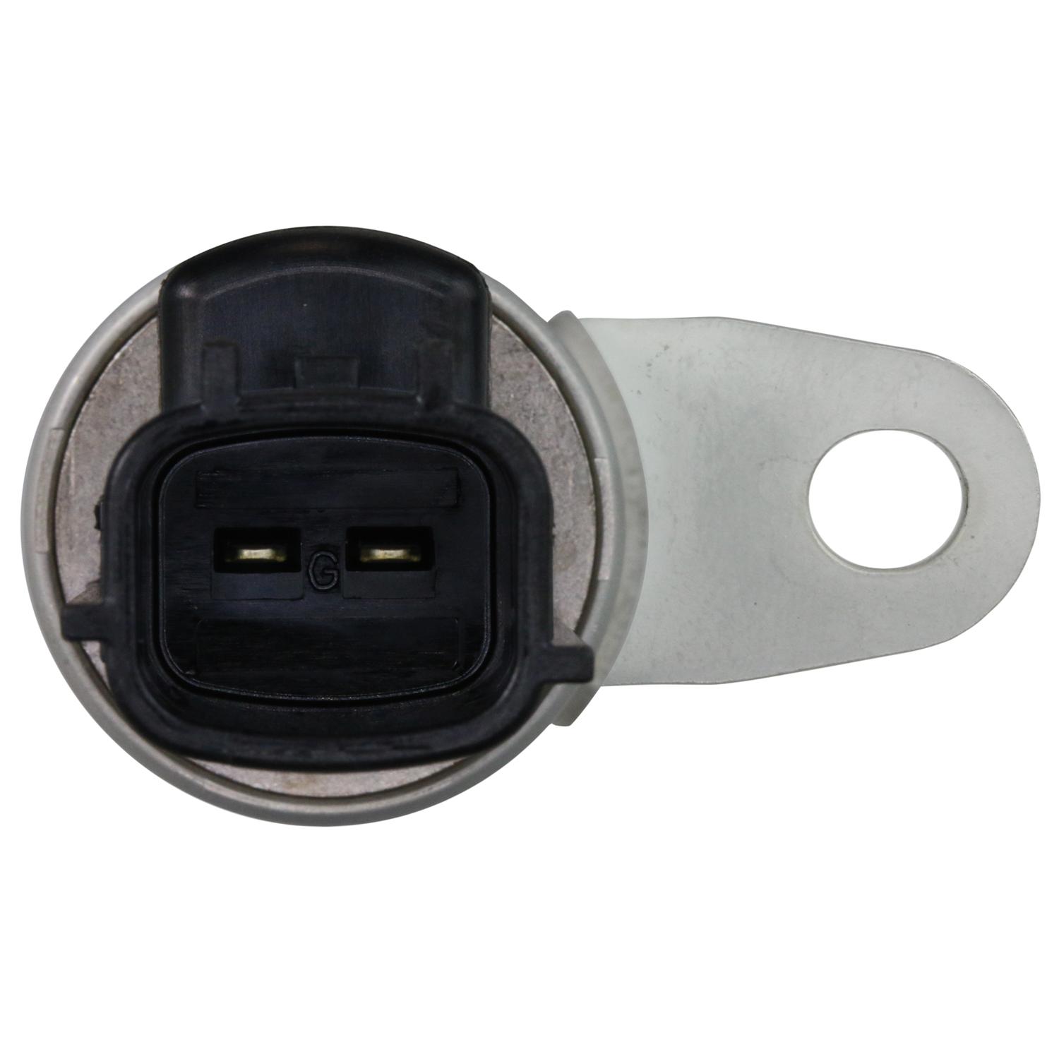 NGK VV0157 - Engine Variable Timing Solenoid NGK VV0157 Engine Variable Timing Solenoid product image 6 of 8
