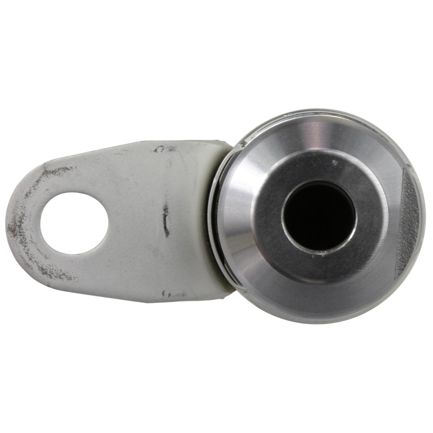 NGK VV0157 - Engine Variable Timing Solenoid NGK VV0157 Engine Variable Timing Solenoid product image 7 of 8