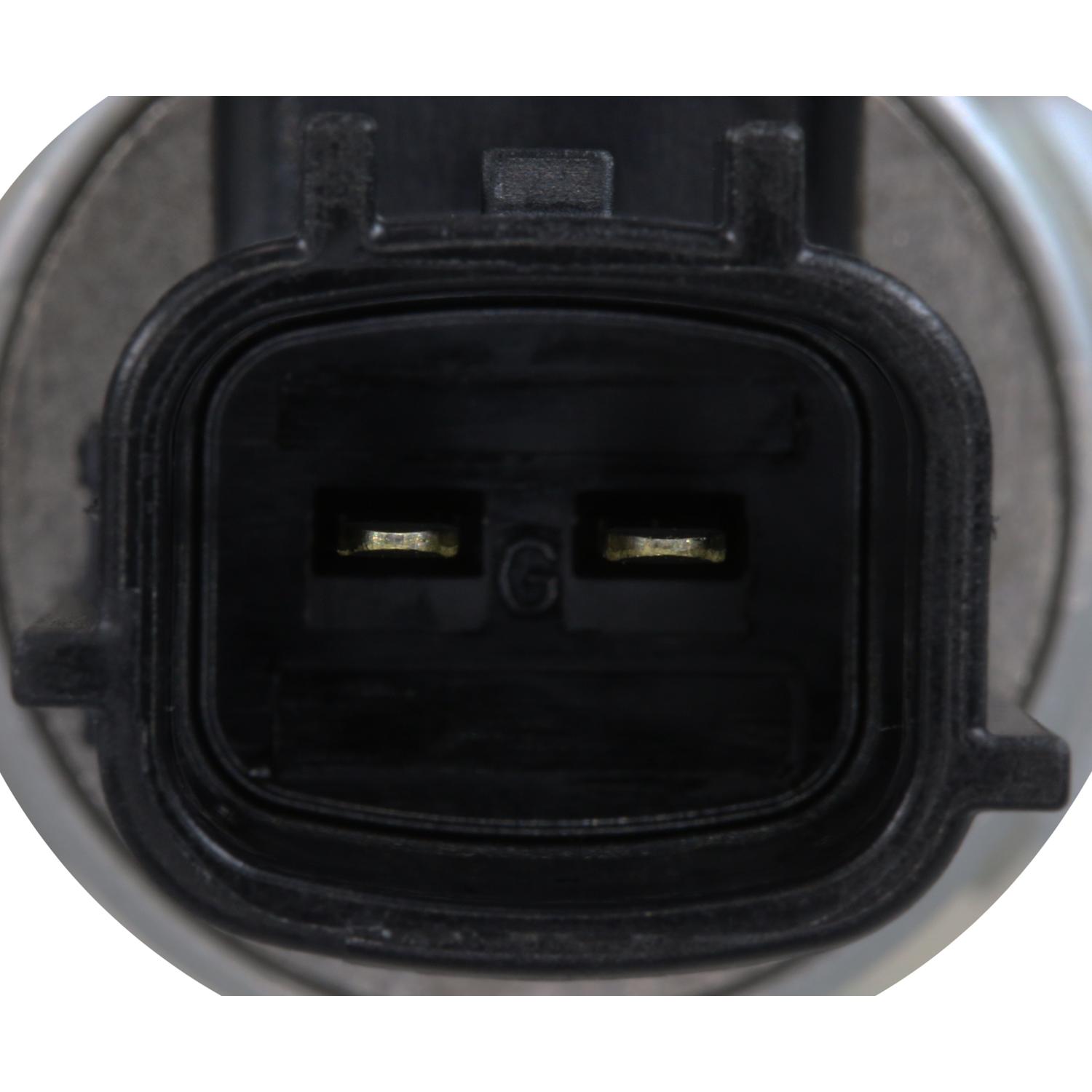 NGK VV0157 - Engine Variable Timing Solenoid NGK VV0157 Engine Variable Timing Solenoid product image 8 of 8