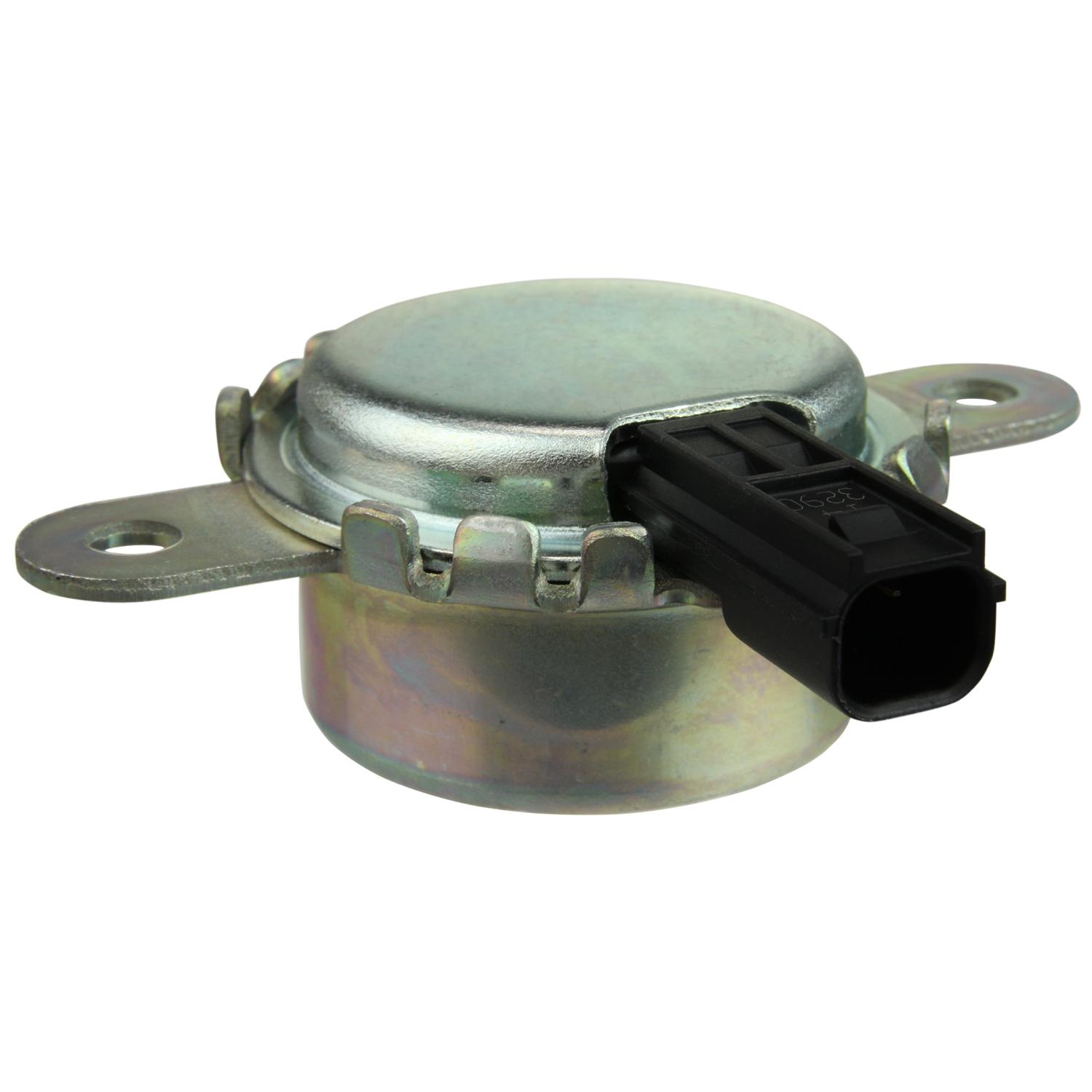NGK VV0159 - Engine Variable Timing Solenoid NGK VV0159 Engine Variable Timing Solenoid product image 1 of 7
