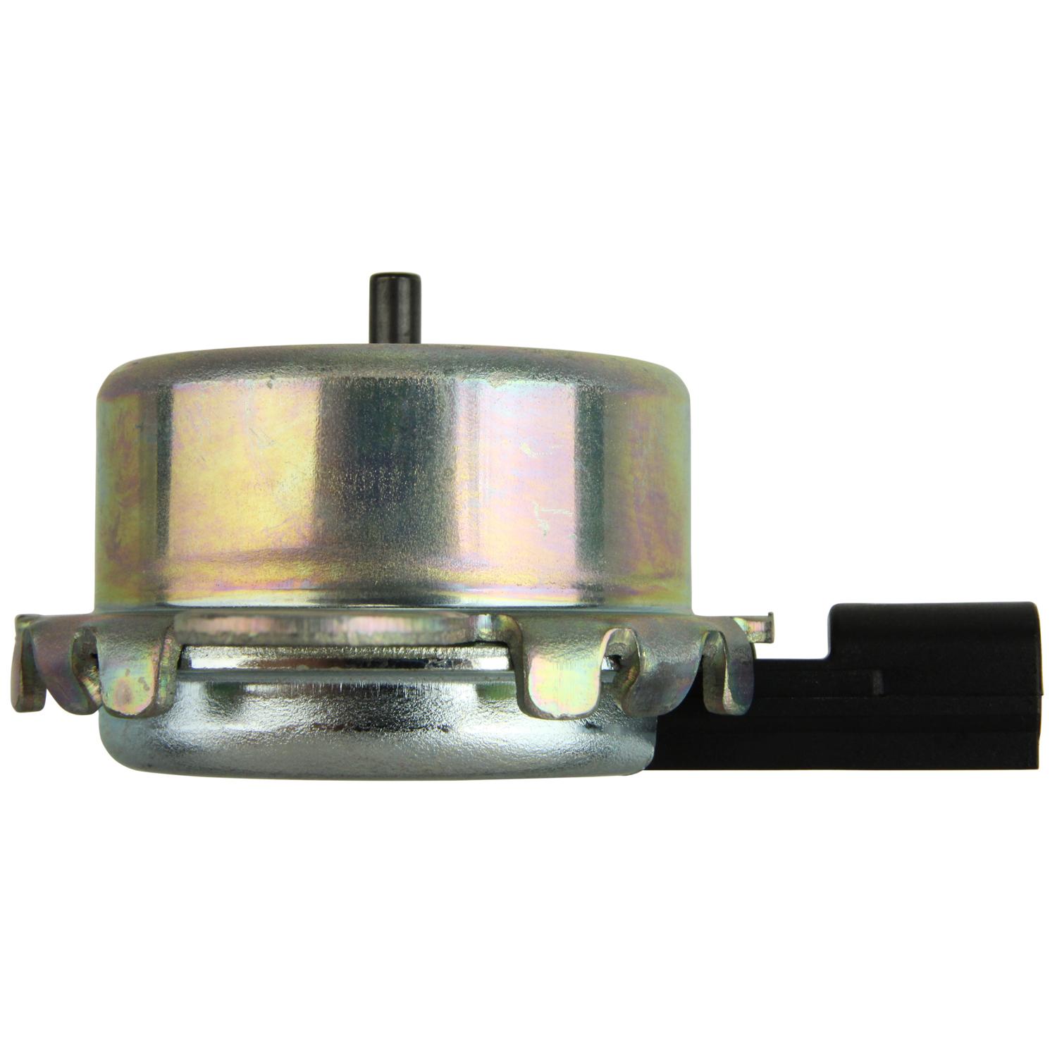 NGK VV0159 - Engine Variable Timing Solenoid NGK VV0159 Engine Variable Timing Solenoid product image 2 of 7
