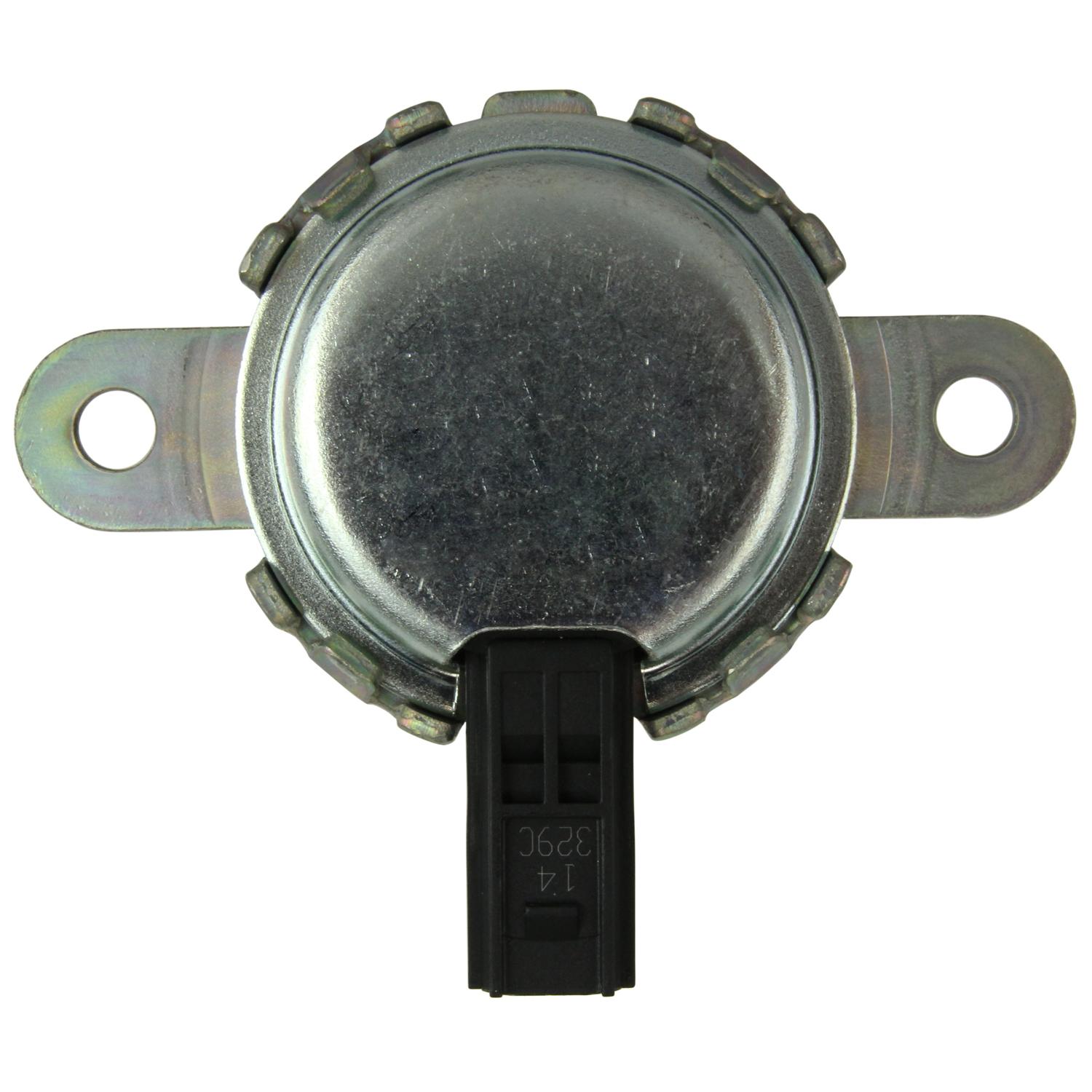 NGK VV0159 - Engine Variable Timing Solenoid NGK VV0159 Engine Variable Timing Solenoid product image 3 of 7