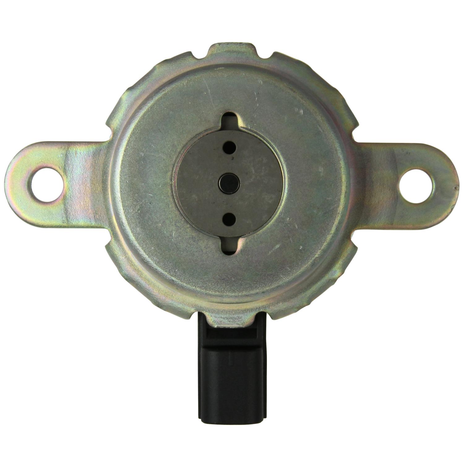 NGK VV0159 - Engine Variable Timing Solenoid NGK VV0159 Engine Variable Timing Solenoid product image 4 of 7